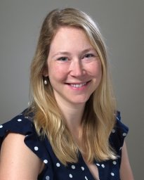 Auriemma Catherine L
