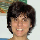 Stefania Naccarato