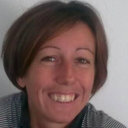 Camilla Della Torre
