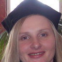 Teresa Grzelak