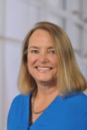 Anne M. Gardner