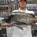 Rihito Morita