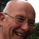 John Hodgson
