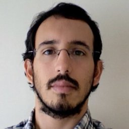 Jorge Miranda