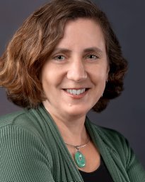 Emily Zimmerman