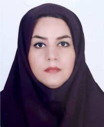 Bazarganipour Fatemeh