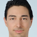 Oliver Bixner