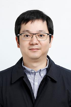 Dan Zhou