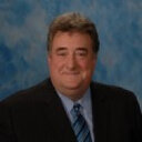 Ron Chenail