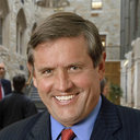 Andrew C. Boynton