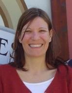 A. De Barros