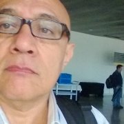 Milton S. Da Costa