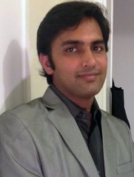 Adhikary Hemanta