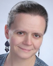 Gulyás Agnes