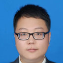 Yinghao Cheng