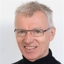 Jan Cordewener