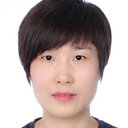 Sun Shengyan