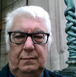 Rudolf Schoenhuber