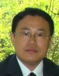 Jie Qin