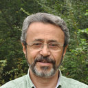 Gholamreza Amin