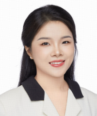 Miaomiao Kang