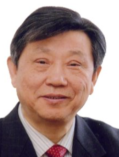 Jie Zhang