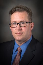 Eric C. Swindell