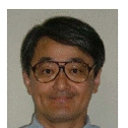 Junji Haruyama