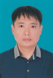 Nguyen Huu Nghia