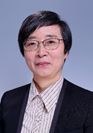 Xianglan Zhang
