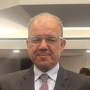 Jihad Alwazir