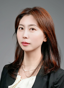 Xiaokun Gu
