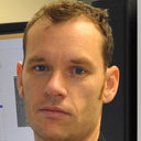 Richard Tothill