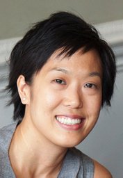 Elaine YL Leung