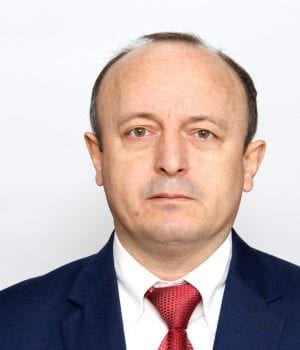 Oleg Lupan