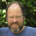 Jean-Francois Ferveur