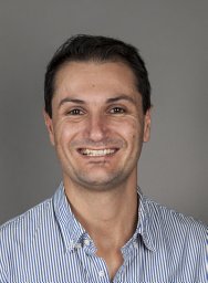 David J Martino