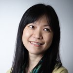 Irene Y. H. Ng