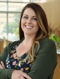 McCullough Rebecca