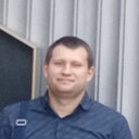 Aleksei Igorevich Ageev