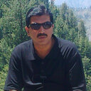 Anees Ahmad Bangash