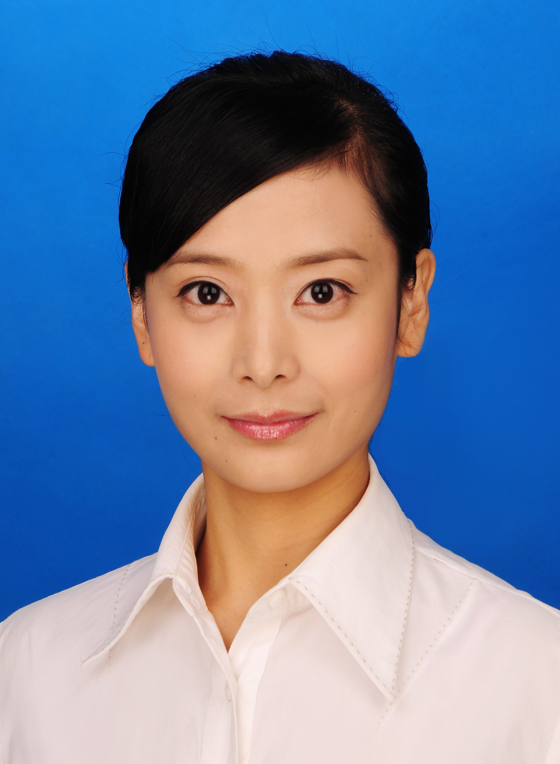 Xiaohua Ma