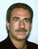 Giovanni Battista Pertosa