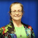 Kathryn Oden