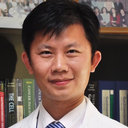 Chi-Yang Chang