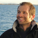 Simon Fellous