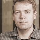 Pascal Rusch