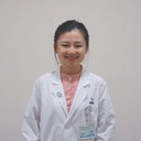Yujiao Deng