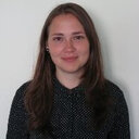 Tamara Trofimova