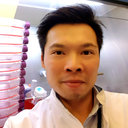 T.J. Wong